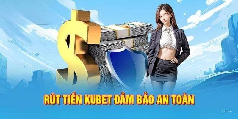 Nạp tiền là một trong những yếu tố được đánh giá tích cực