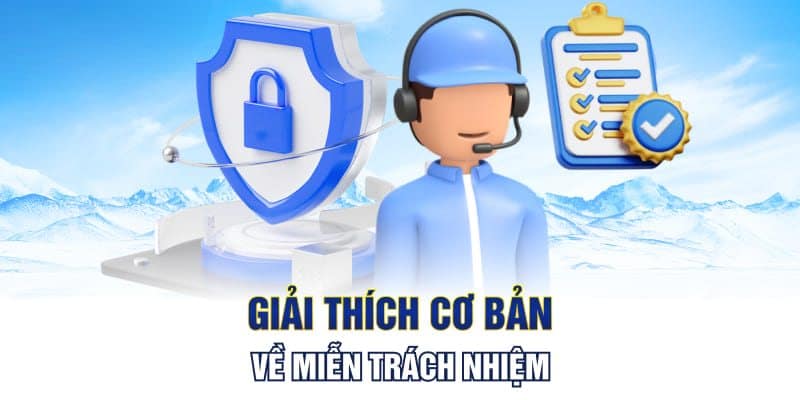 KUBET miễn trừ trách nhiệm 