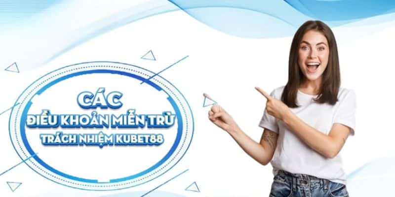 Mục đích bảo vệ nhà cái